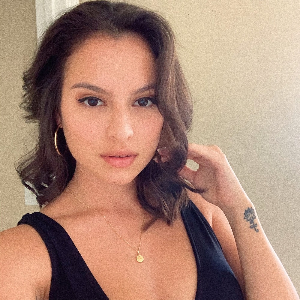 Meet your Posher, Jacky